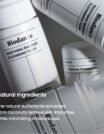 cleansingfoam3