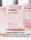 collagenampoule1