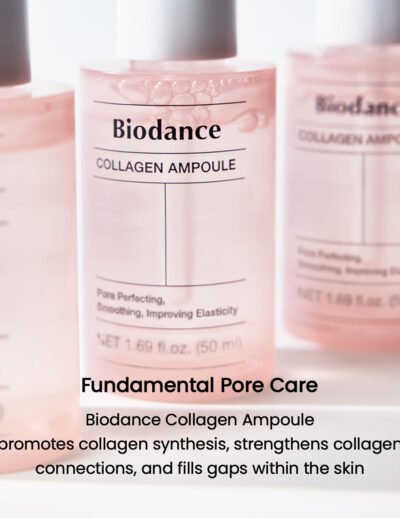 collagenampoule1