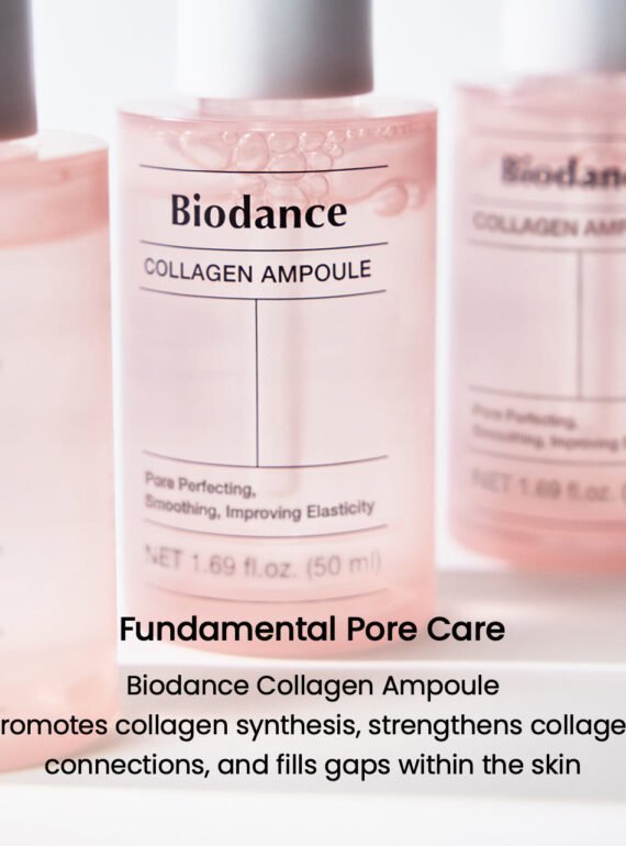 collagenampoule1