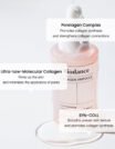 collagenampoule2