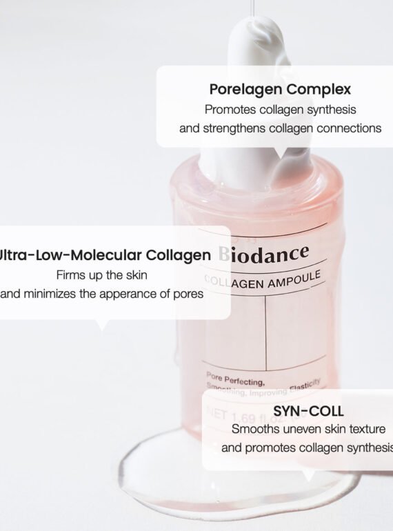 collagenampoule2