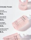 collagenampoule3