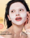 collagenmask1_37c56038-613f-4736-afa0-e32c2bca93d5