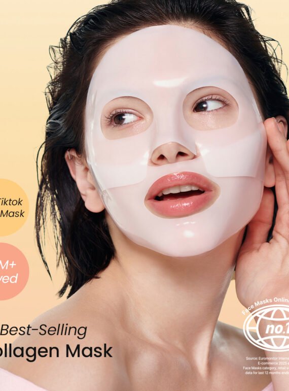collagenmask1_37c56038-613f-4736-afa0-e32c2bca93d5
