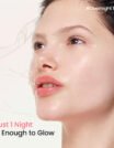 collagenmask2