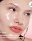 collagenmask3