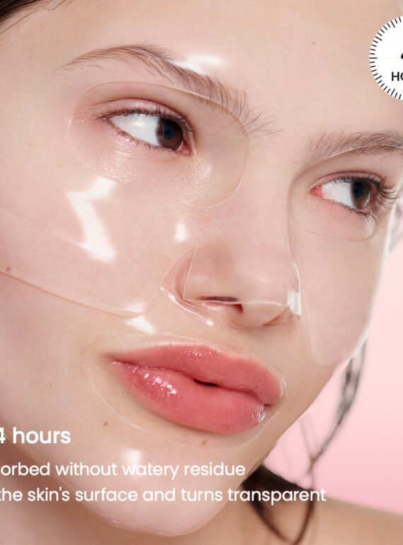 collagenmask3