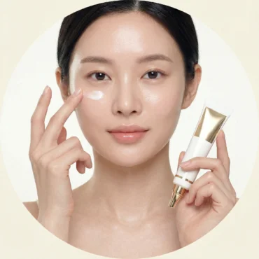 Categoria Creme Facial