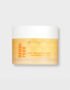 K-Secret Seoul 1988 - Capsule Cream Niacinamide 5% + Yuja (50ml)