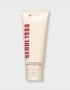 K-Secret Seoul 1988 - Creme Snail Mucin 93% + Rice (100ml)