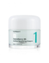 Numbuzin - No.1 Pantothenic B5 Hyaluronic Active Cream