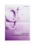 Numbuzin - No.9 NAD+ BIO Lifting-sil Full Face Mask (4 unidades)