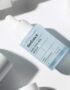 Biodance - Hydro Cera-Nol Ampoule (30ml)