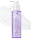 product_images_1723518127.61wIEhSm1RL._SX6791725718712