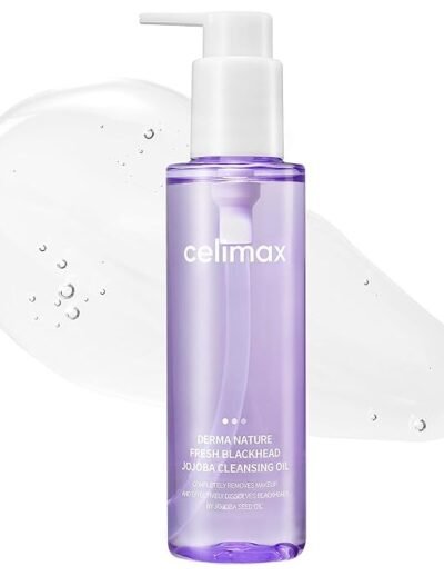product_images_1723518127.61wIEhSm1RL._SX6791725718712