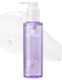 product_images_1723518127.61wIEhSm1RL._SX6791725718712