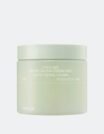 product_images_1723518164.46281464211279141_16561546861725718648
