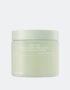 product_images_1723518164.46281464211279141_16561546861725718648
