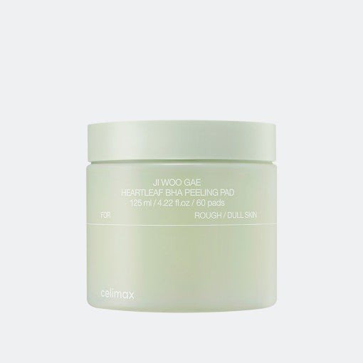 product_images_1723518164.46281464211279141_16561546861725718648