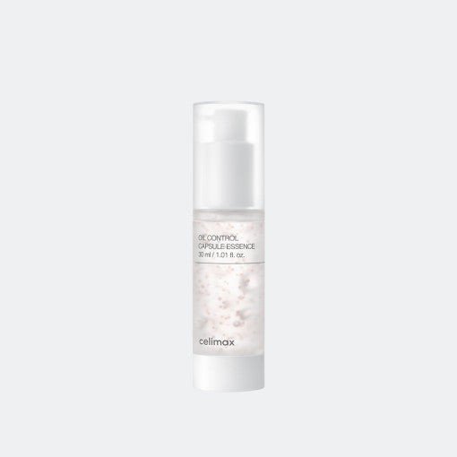 product_images_1723518173.30921769311552914_431664421741616646_640c330f-4514-473a-9a17-7b9a827e1de8