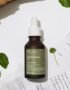product_images_1732694204.4229282086431901_13794507261732892710