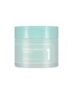 product_images_1710586493.105298654801792003_11688920901725732894