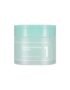 product_images_1710586493.105298654801792003_11688920901725732894