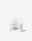product_images_1710586501.109717537495787143_12852746601725733426