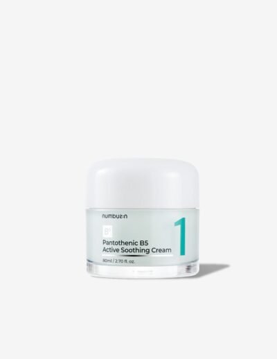 product_images_1710586501.109717537495787143_12852746601725733426