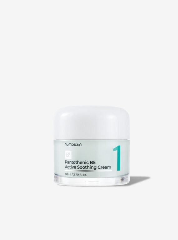 product_images_1710586501.109717537495787143_12852746601725733426