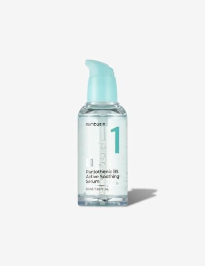 product_images_1732084159.70127370957341695_19932411501738506238