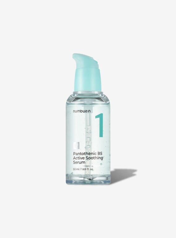 product_images_1732084159.70127370957341695_19932411501738506238