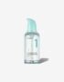 product_images_1732084159.70127370957341695_19932411501738506238