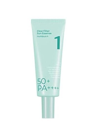 product_images_1710586503.21mA-LnUJkL._SX5221748450480_08f90ae6-6b62-4a01-aed4-71c9bf65c8a0