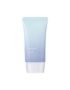 product_images_1710586506.105298568888930760_3912943921725733402
