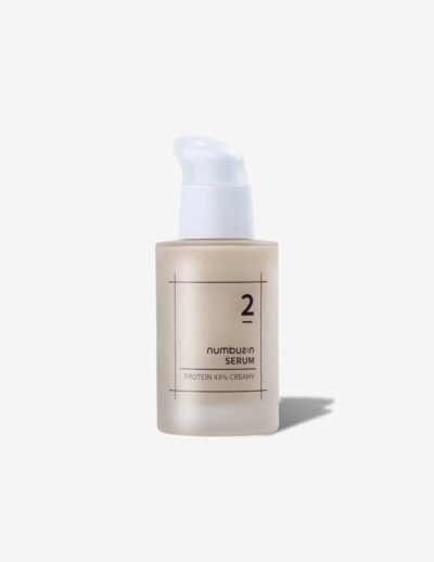 product_images_1710586514.105296531690805132_20939722091725733357