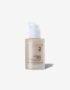 product_images_1710586514.105296531690805132_20939722091725733357