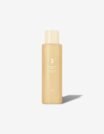 product_images_1710586536.105298500002629547_9970722201725733002