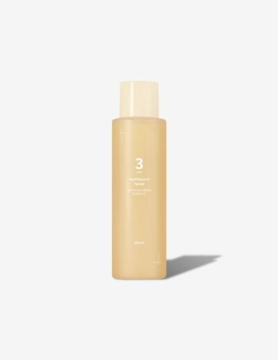 product_images_1710586536.105298500002629547_9970722201725733002