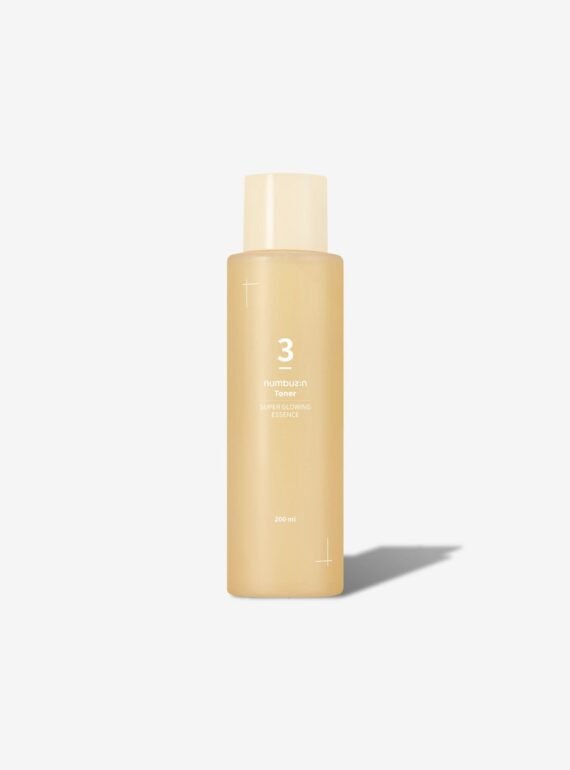 product_images_1710586536.105298500002629547_9970722201725733002
