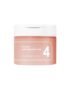 product_images_1710586552.105298684055267487_1274490271725733264