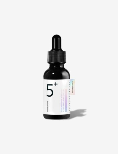 product_images_1710586564.105296815397687907_13981764641725733071