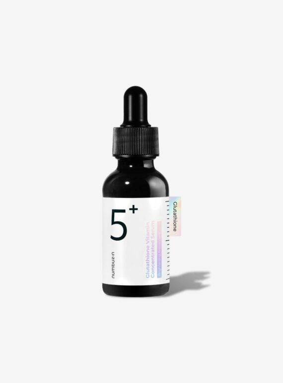 product_images_1710586564.105296815397687907_13981764641725733071
