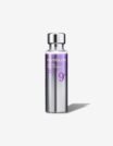 product_images_1749825059.2dc960b2491db81d9f99ff2afcf8d40edf8a36db78aeb4f829ee6ab69e181750688626_966d3ac0-b2a3-4146-aa26-b96c7643fd5c
