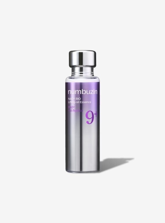 product_images_1749825059.2dc960b2491db81d9f99ff2afcf8d40edf8a36db78aeb4f829ee6ab69e181750688626_966d3ac0-b2a3-4146-aa26-b96c7643fd5c
