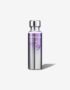 product_images_1749825059.2dc960b2491db81d9f99ff2afcf8d40edf8a36db78aeb4f829ee6ab69e181750688626_966d3ac0-b2a3-4146-aa26-b96c7643fd5c