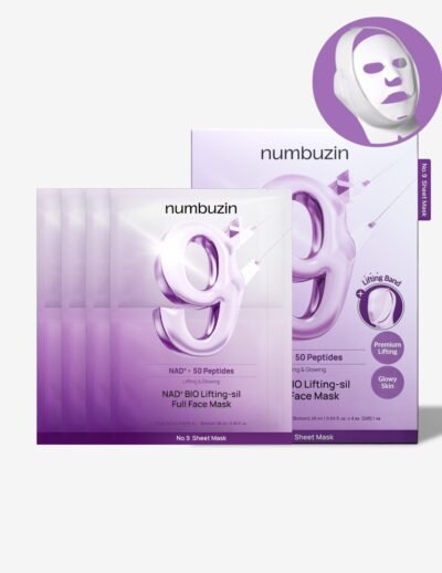 product_images_1750679714.11308649563472712_4896190661750683459_4e55fad4-ab87-45ad-a625-c80f128f7698