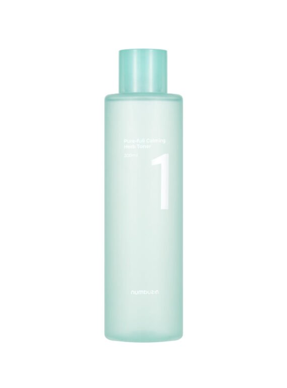 product_images_1710586508.105298483468580635_14547280381725733091