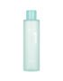 product_images_1710586508.105298483468580635_14547280381725733091